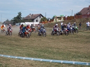 Moto Cross de Cendrey (9)